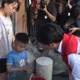 賴清德笑問男童「臉怎麼黑麻麻」！網炸鍋「聽他講話真的一把火上來」