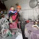 新北特搜隊成功救出3歲男童　今再派25人赴光復救災
