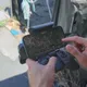 影/救災神器現身！手機3D建模僅需10分鐘　提升搜救效率