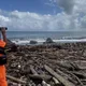 海巡署持續調度全國人力支援　陸海空全力搜救