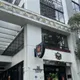 男子債務糾紛遭擄搜刮財物　警循線追緝2涉案嫌犯