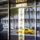 寶島眼鏡爆弊案！副董涉侵占數千萬　檢調搜索約談18人