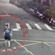 三重狂男不爽超商店員拿錯菸　出手毆人還亮開山刀