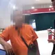 影/詐團也會AI仿聲！LINE傳來女兒聲音老翁險噴20萬