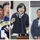 綠委群組「殺傷力」對話外流！Cheap震撼：「民進黨清流」人設炸碎