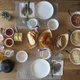 天天吃的10種食物「全球公認傷腎」　醫：少吃3個月就有感