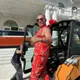 吊車大王霸氣救災！暗示「別捐到某些帳戶」　全網挺爆：太敢講