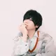 《排球少年》山口忠聲優襲台　齊藤壯馬首場個唱門票即將開搶