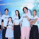黃鐙輝酒後激戰蔡淑臻狂飆汗　擠小公寓直喊：很火熱