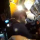 新北警加班破427萬小時!三重分局「最血汗」霸榜 警局提解方