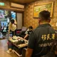 影/假監護工變細肩帶賣淫　高雄SPA會館淪人口販運溫床