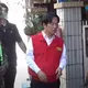 賴清德花蓮勘災吐驚句！「好像每家老公身體都不好」網傻眼開轟