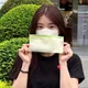 暖心之舉！李多慧捐30萬助花蓮　感性喊「台灣是故鄉」