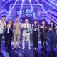 遭趙樹海嗆「多學著點」　哈林錄影一半笑喊：剪掉！