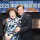 演藝圈大姐大出手了！　周遊號召捐款457萬助花蓮賑災