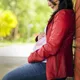 不敢告知父母！嘉義女大生「宿舍產子」　謊稱棄嬰送醫院