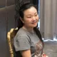 淡出演藝圈18年！夏禕當阿嬤了　露面曝「不再婚」原因