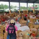 花蓮收到愛了！行政院宣布4重要訊息：物資已充足暫停募集
