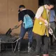 志工湧入花蓮卻陷2困境　光復鄉民心酸喊：有人沒飯吃