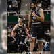 PLG/莫須有罪名解約！「印度姚明」布拉狀告台鋼獵鷹勝訴
