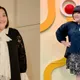 感動！鍾欣凌、杜詩梅合力送暖　為花蓮災區打造「臨時澡間」