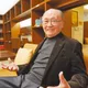一生奉獻外交！前外交部長程建人病逝 享壽86歲