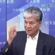 網傳「林保署9次示警」 李鴻源定調：中央災害應變中心應負責通報
