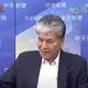 李鴻源定調堰塞湖：下切80米叫潰壩　馬太鞍溪中央管、花蓮縣府管不到