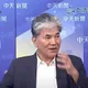 李鴻源解析：若中央不給人力　要花蓮縣府1次解散8千人怎可能！