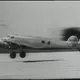 影/美航空先驅厄哈特1937年失蹤懸案　川普下令解密檔案