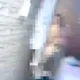 影/萬華養生館4對男女色情按摩　警方當場查獲