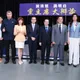 國民黨主席6.4萬人網路投票！鄭麗文居冠支持度67%