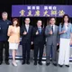 國民黨主席大辯論/張亞中怒槓鄭麗文：若主流民意是台獨怎團結？