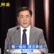 國民黨主席大辯論/郝龍斌：藍白合　從中央到地方都可組聯合政府