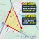 花蓮救災車流壅塞　193縣道實施單向管制北上改走台11線