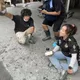 轟沈伯洋花蓮救災「作秀」！郭正亮嗆：若選縣長保證落選
