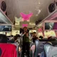 鏟子超人忙救花蓮！王定宇嗨喊旅遊日　綠粉都看不下去：白目