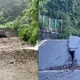 南橫道路中斷！花東3地區明天確定停班停課