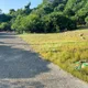 魂斷教師節！高雄父女倒臥車內「1命危1慘死」