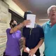 台中20歲女遭多重手段虐死！狠媽下手傳竟因「女兒長得像阿嬤」