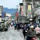 即將到光復站！列車長突廣播感謝　惹哭鏟子超人