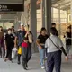 3萬「鏟子超人」注意！光復鄉交管「只准行人跟救災機具進市區」
