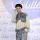 派翠克認與檸檬「相處中」洩私交　驚訝Lulu婚訊藏很深