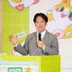 賴清德滿意度為何回升？精神醫揭關鍵再預言：「他」一定會走