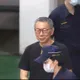 柯文哲又腎結石　陳佩琪：北所帶回濾水器沉澱物已送化驗