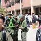 影/光復鄉又傳潰堤警報！民眾驚撤離　縣府澄清：是引流失敗不危險