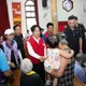 賴清德下令！增派國軍投入花蓮災後復原「中秋節前完成清淤」