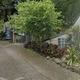 南坪古道爆「狂男持刀攻擊員警」！遭正當防衛開槍擊中命危