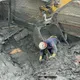 花蓮堰塞湖洪災「新增1失聯」！目前仍7人失聯