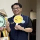 慟！移民署南投專勤隊長「身亡山中」